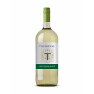 Tocornal Sauvignon Blanc