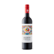 Red Blend Portugal