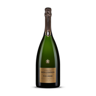 Bollinger R.D. Extra Brut Champagne 2008