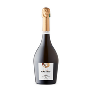 Louis Massing Brut Prestige Millesime Grand Cru 2015