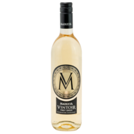 Vintoir Dealcoholized Pinot Grigio