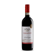 Sensi Chianti Dalcampo DOCG