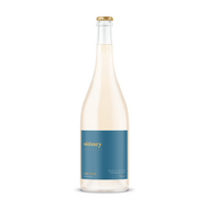 Sidney Pinot Grigio Sparkling Wine Beverage