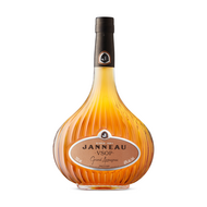Janneau VSOP Grand Armagnac