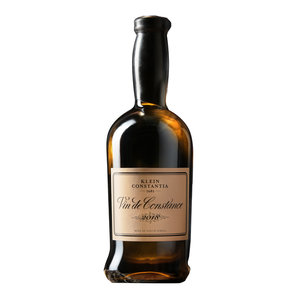 Klein Constantia Vin de Constance 2020