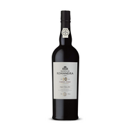 Quinta Da Romaneira 10-Year-Old Tawny Port