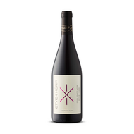 Etyeki Kúria Esterházy Pinot Noir 2021