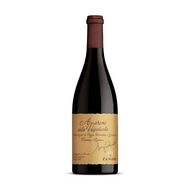 Sergio Zenato Riserva Amarone della Valpolicella Classico 2018
