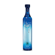 Milagro Silver Tequila