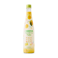 Choya Sarari Yuzu