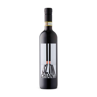 Piccini Slim Chianti