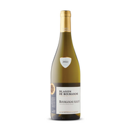 Blason de Bourgogne Aligoté 2023