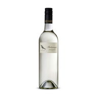 Bec Hardy Pertaringa Scarecrow Sauvignon Blanc 2023