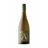Astrolabe Sauvignon Blanc 2024