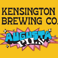 Kensington Augusta Pils