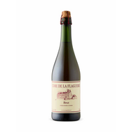 Cidre Brut Domaine De La Flaguerie
