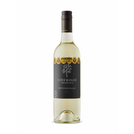 Sidewood Sauvignon Blanc 2024