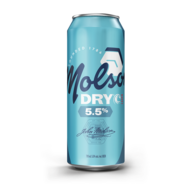 Molson Dry