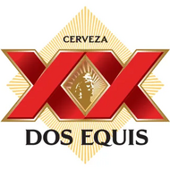 Dos Equis Lager