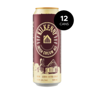Kilkenny Cream Ale