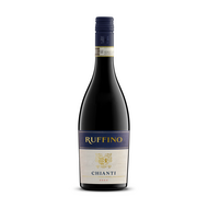 Ruffino Chianti