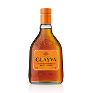 Glayva