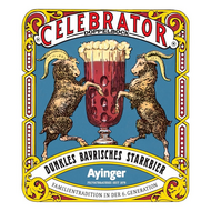 Ayinger Celebrator