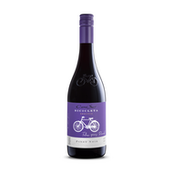 Cono Sur Bicicleta Pinot Noir