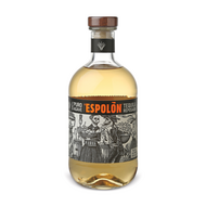 Espolon Tequila Reposado
