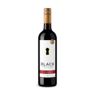 Black Cellar Shiraz Cabernet