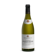 Bouchard Père & Fils Pouilly-Fuisse