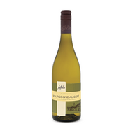 Jaffelin Bourgogne Aligote AOC