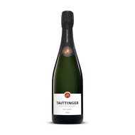 Taittinger Brut Réserve Champagne