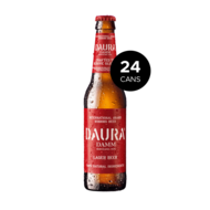Daura Damm