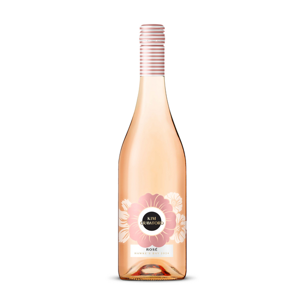 Kim Crawford Rosé