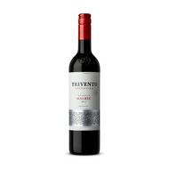 Trivento Malbec Reserve