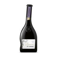 J.P. Chenet Pinot Noir Reserve VdFrance