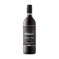 Smoky Bay Cabernet Sauvignon