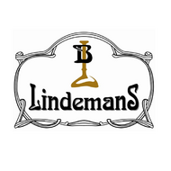 Lindemans Kriek