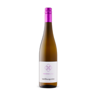 Weine Michel Weissburgunder Off Dry 2019