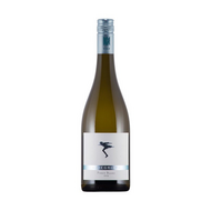 Siegrist Pinot Blanc VDP Gutswein 2019
