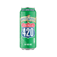 Sweetwater 420 Extra Pale Ale