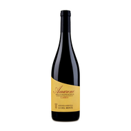 Ca\' del Monte Amarone della Valpolicella Classico 2014