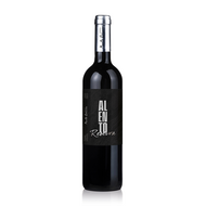 Alento Reserva Red 2017