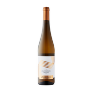 Mesa do Presidente Alvarinho Vinho Verde 2021