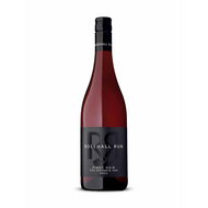 Rosehall Run Pinot Noir VQA
