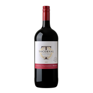 Tocornal Cabernet Sauvignon Merlot