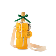 Veuve Clicquot Brut Puffer Jacket Gift