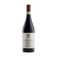 Poderi Luigi Einaudi Terlo Vigna Costa Grimaldi Barolo 2017
