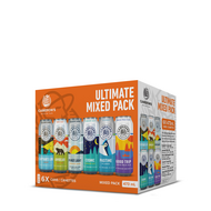 Cameron\'s Ultimate Pack 2024